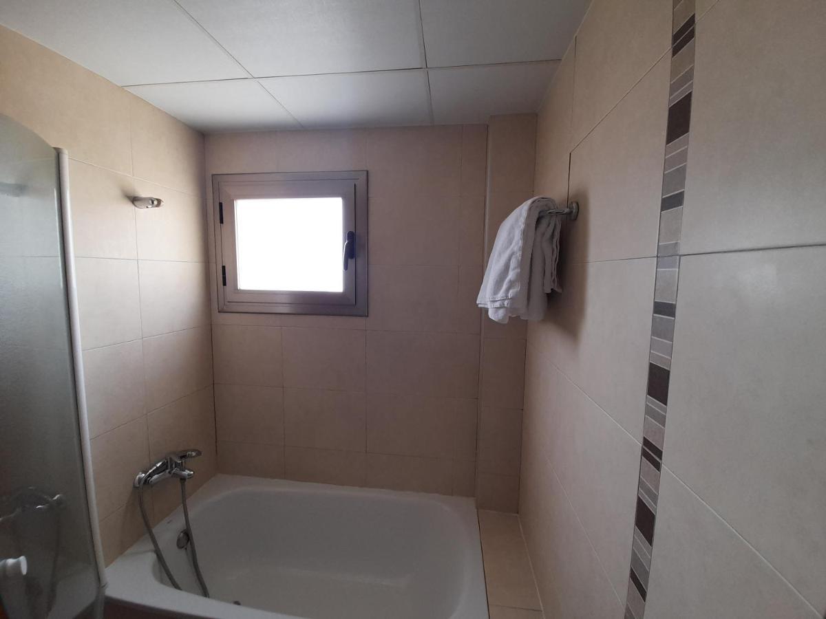 Avenida Hotel 2*