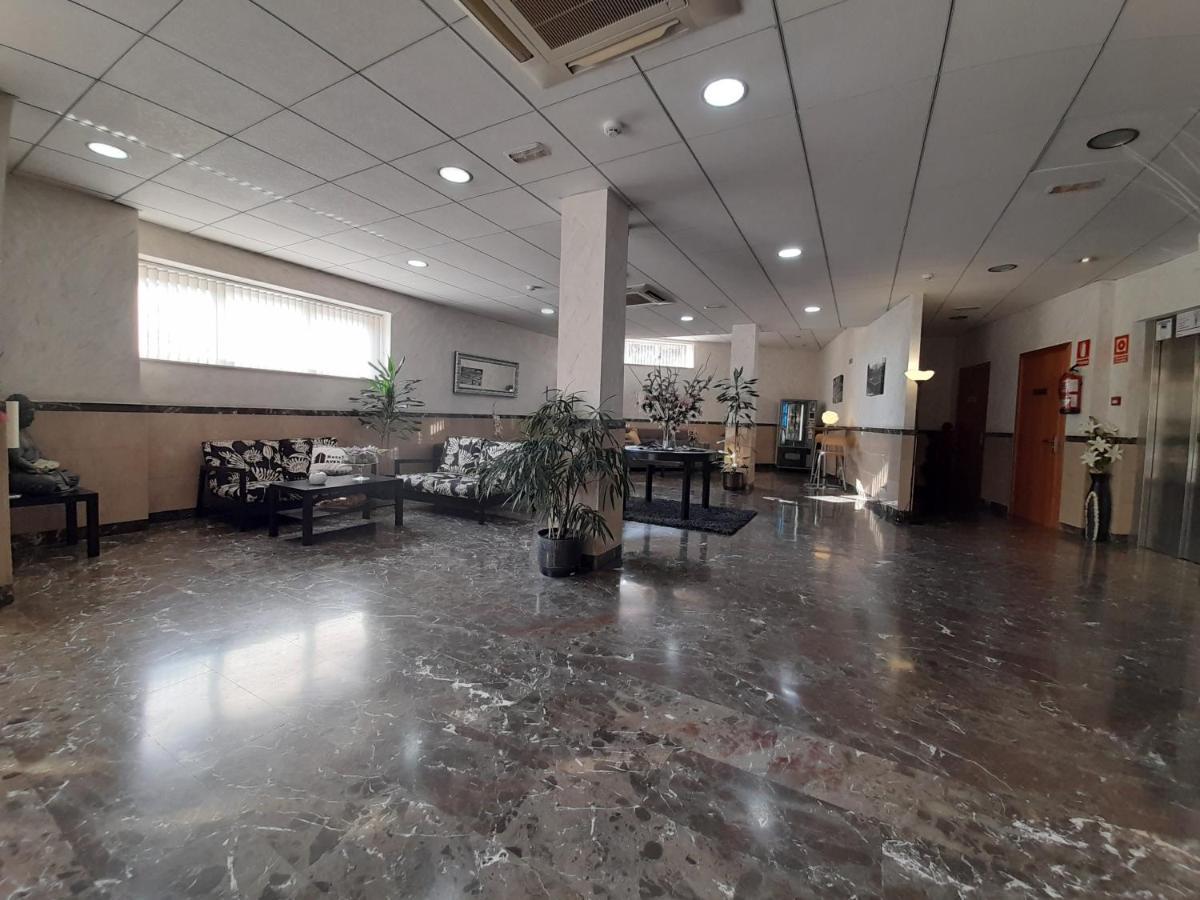 Avenida Hotel 2*