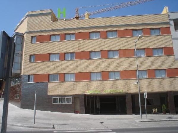 Avenida 2*