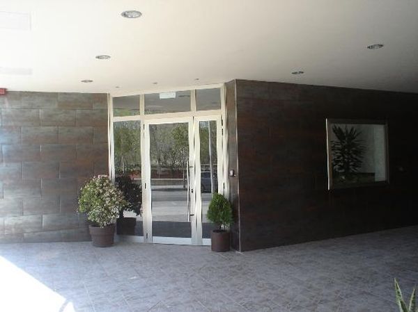 Avenida Hotel Morella
