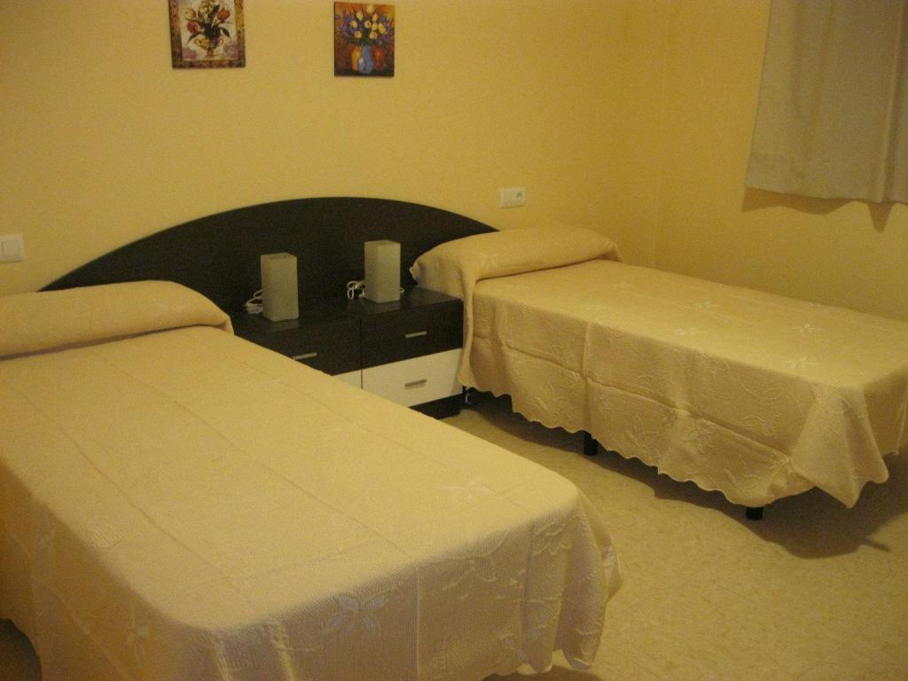 Avenida Hotel 2*