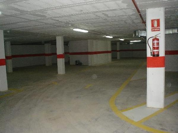 Hotel Avenida 2*