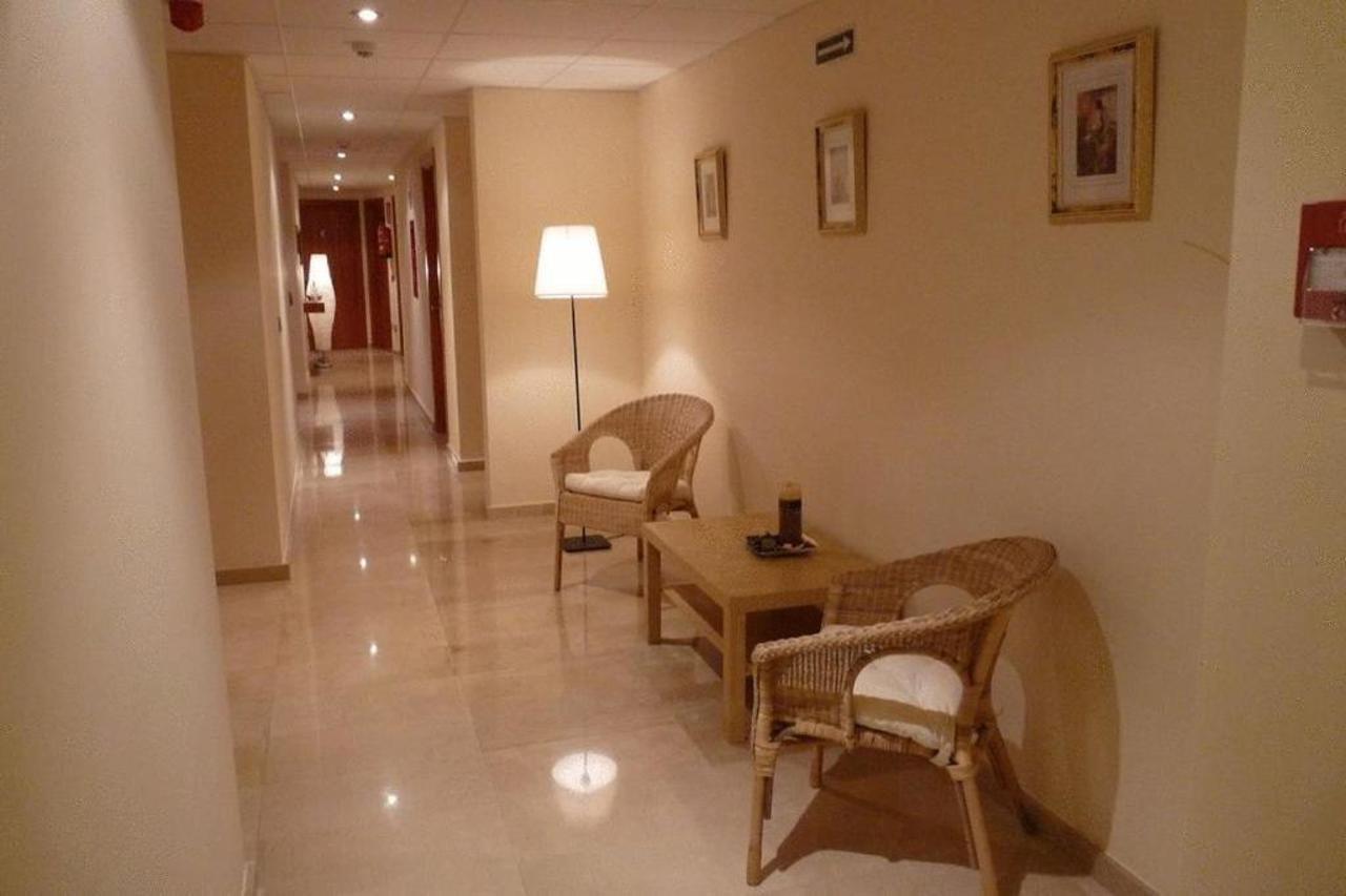 Avenida 2*