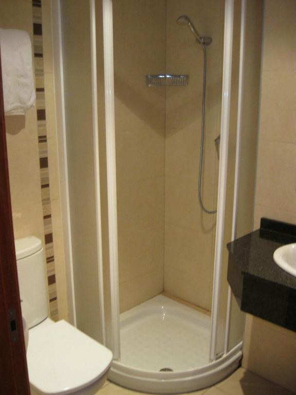 Avenida Hotel El Morell