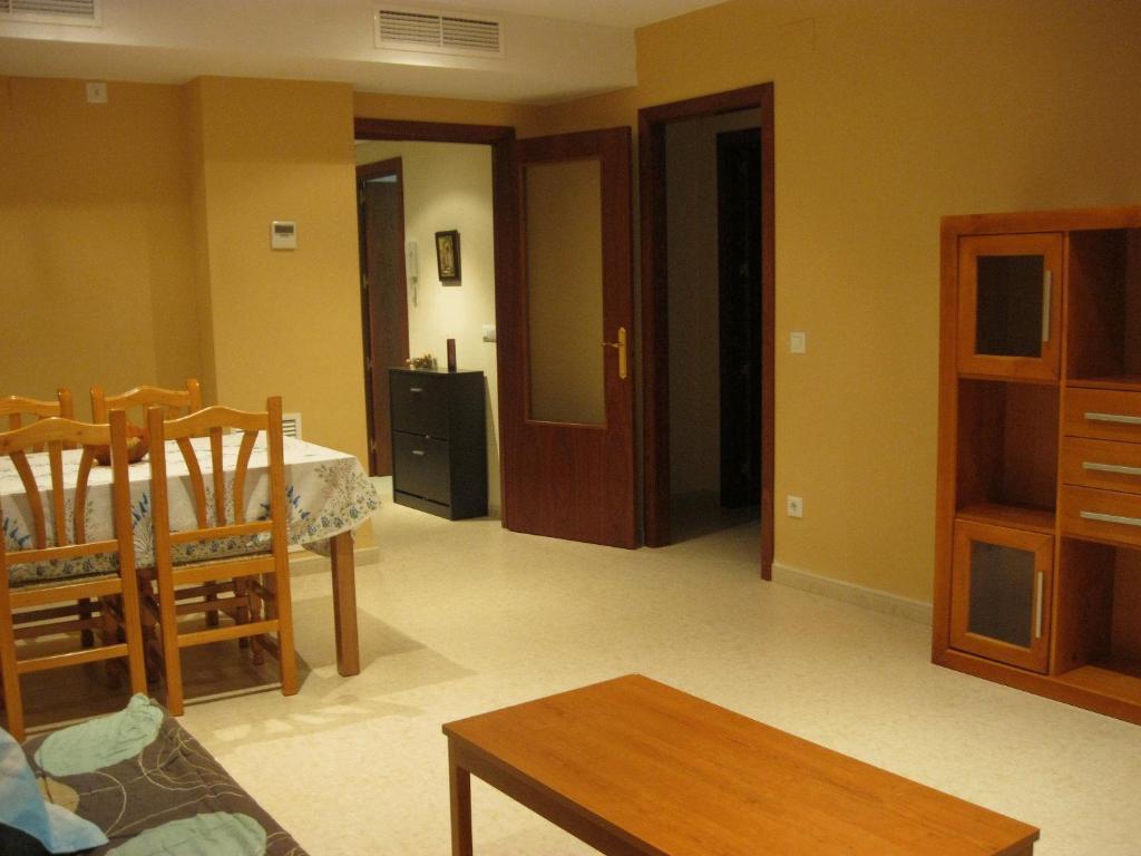 Hotel Avenida 2*